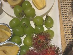 -雍和会海鲜姿造自助(湖东路店)