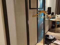 -城市便捷酒店(广州塔客村地铁站琶洲会展店)