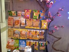 -帝凯乐量贩式KTV(深影国际影城店)