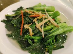 -百乐门喜宴(海珠广场华厦店)