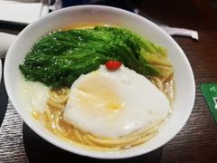 -付小姐在成都(五道口店)