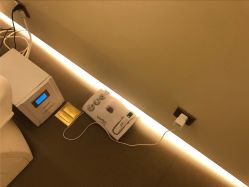 点击看大图 -同仁堂知嘛健康·塑龄中心