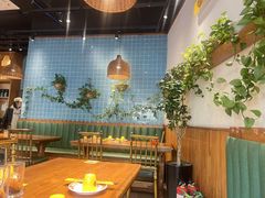 -金柱大盘鸡(波斯坦店)