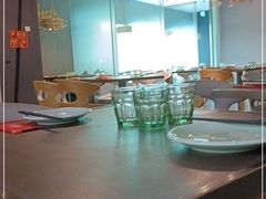 -有璟阁港式餐厅(金融街购物中心店)