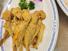 -老雒阳面馆·水席(洛宁高速路口店)