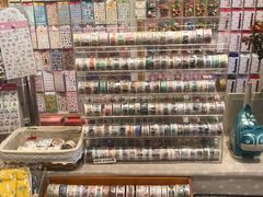 -猫的天空之城概念书店(景德镇陶溪川店)