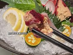 -虾佬圣汤·海鲜姿造(乐堤港店)