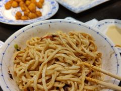 -海碗居(王府井店)