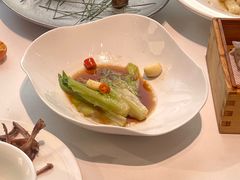 -红顶食府(滨湖九号店)