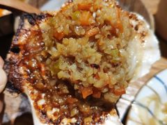 -阿凡提餐厅(簋街店)
