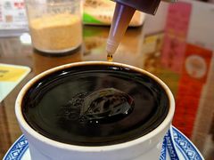 -陳仔(北京路店)