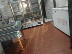 -海尔巴格一甸茶餐厅(团结路店)
