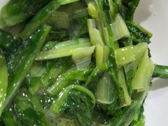 -冇味湘潭菜(湘江世纪城店)