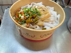 -德华楼(武胜路店)