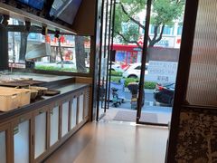 -鑫花溪牛肉米粉(凤凰街创始总店)