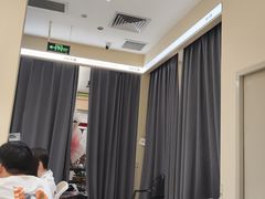 -海马体照相馆(佛山岭南站店)