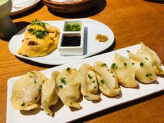 -苏小柳手作点心(控江旭辉分院)