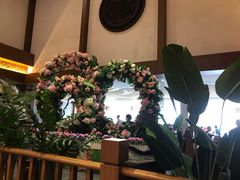 -沙河粉村·国家非遗传承(云台店)