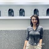 东莞探店/极简性冷淡风Rg柠檬茶空降东莞🔥