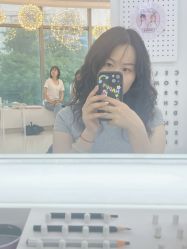 -babiline芭比莱恩半永久纹眉纹唇发际线