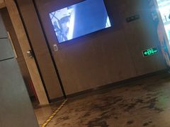 -威尔仕健身(虹桥南丰城店)