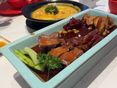 -避风塘(嘉兴八佰伴店)