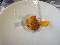 -于塗·文化餐厅(棕榈店)