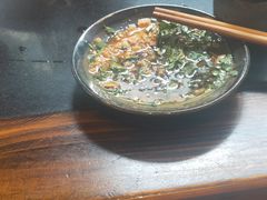 -镇江龙·火锅串串(武侯祠店)