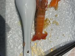 -枫千叶精致料理