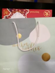 -kidsland凯知乐(高新万达广场店)