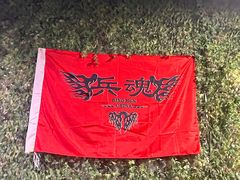 -兵魂·室内真人CS枪战俱乐部·团建·军事轰趴馆