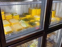 -小郡肝串串香火锅(金桥店)