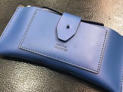 -GENTLE MONSTER(西安SKP店)