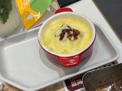 -豪客来牛排(中华城店)