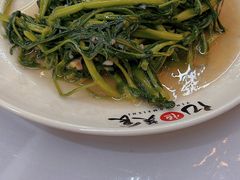 -庆余生平价生猛海鲜(海棠湾林旺夜市店)