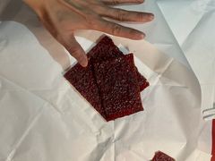 -美珍香(北京华贸购物中心店)