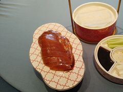 -宴周康·精致江浙菜(周浦店)