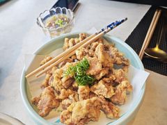 -阿伟海鲜楼·福建菜(延寿店)