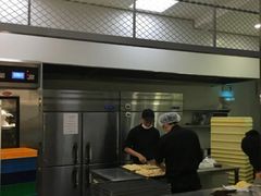 -早安巴黎(四季坊店)