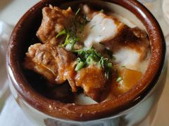 -老井俄式餐厅