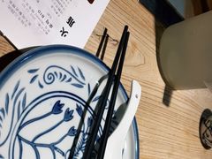 -小放牛炒菜馆(北国商城店)