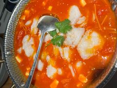 -大丰收·李家(湖里万达店)