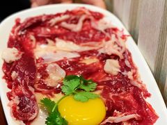 肥牛-陶冶居粥底小火锅(甲岸村店)