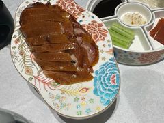 -新天禧大酒店·四十年浙菜·禧宴(西湖店)