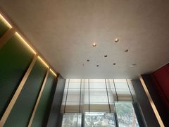-宁邦·家宴·南京菜(红山动物园店)