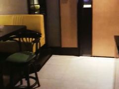 -乐宴KTV火锅(九方购物中心店)
