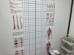 -华集正·专业正骨推拿(集美店)