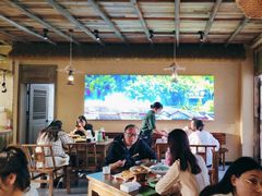 -七步香云南山里菜(昆明老街店)