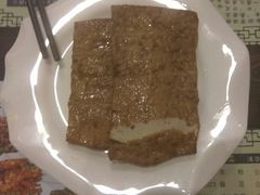 -哈老太太(联盟路店)