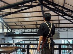 -The Workshop Coffee